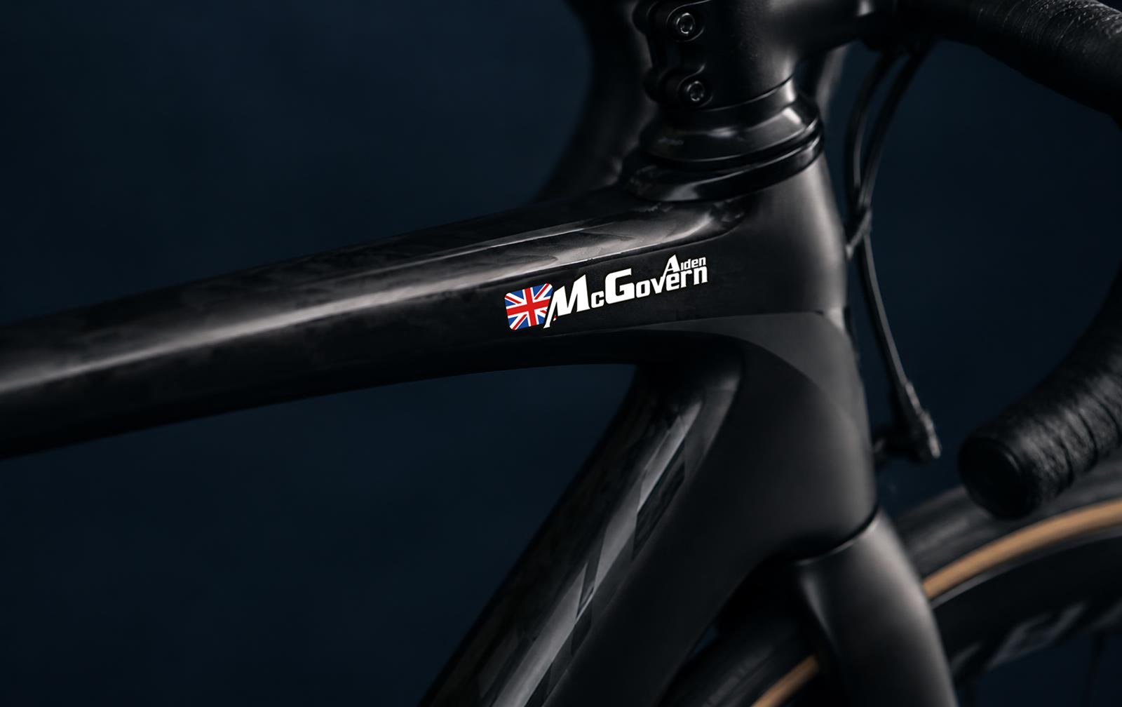 Outline on carbon