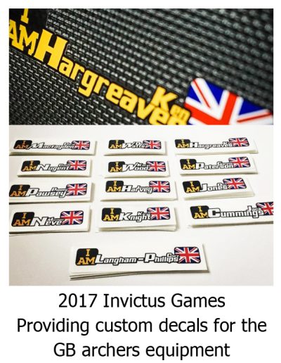 Invictus-Games