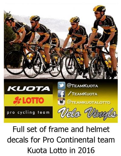 Kuota-lotto