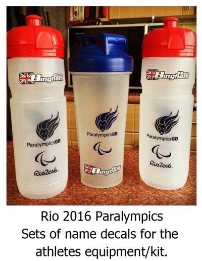 Rio-2016
